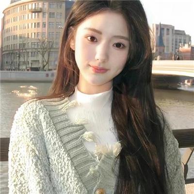 哈莉·奎茵第一季