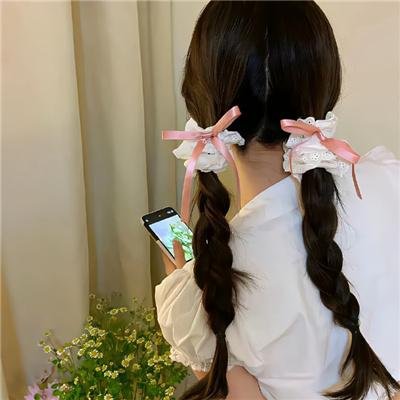 我的篡位替身