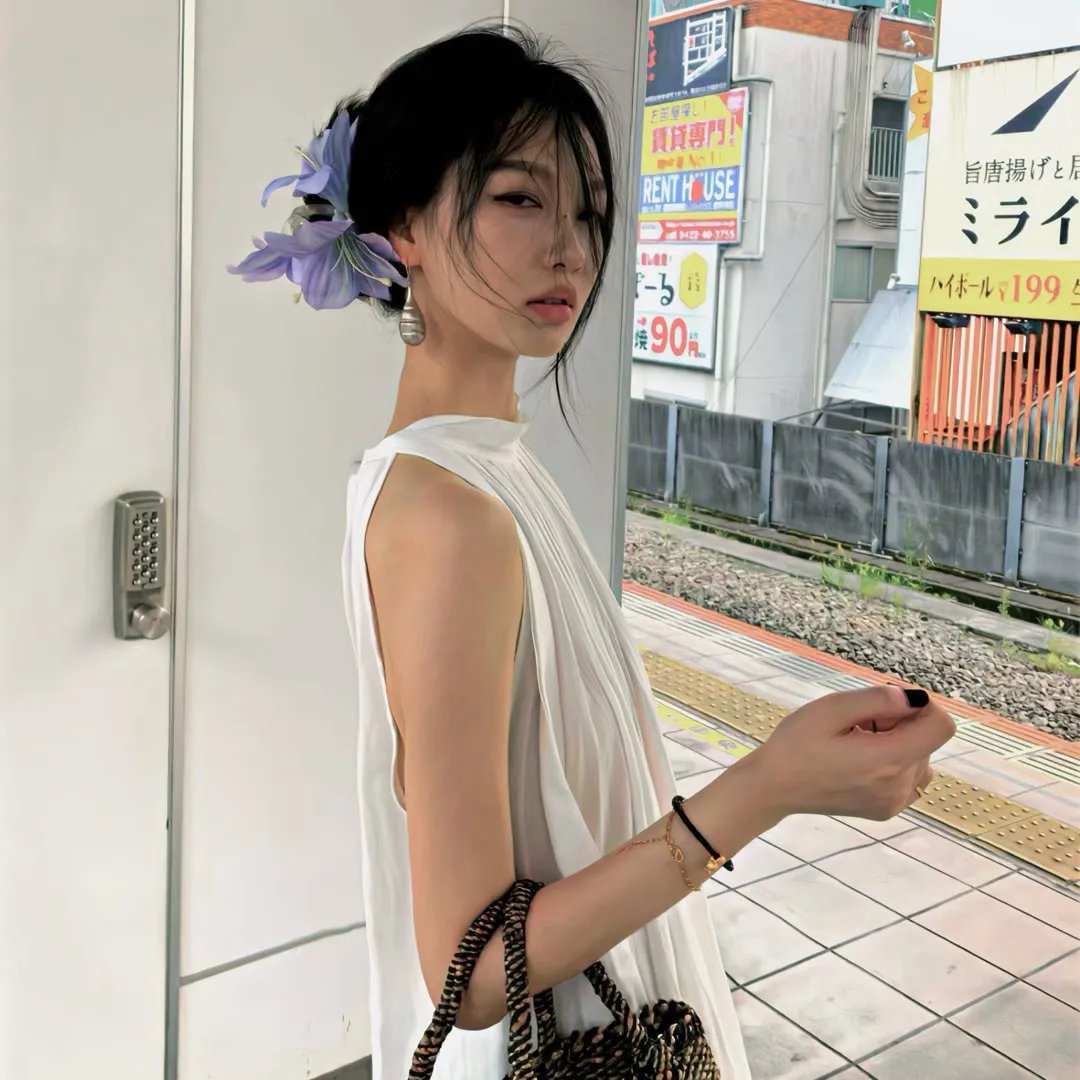 上帝之城