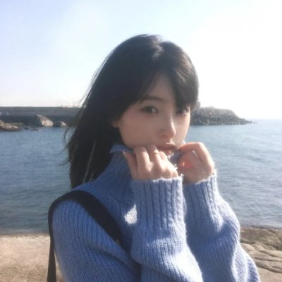 我的师兄太强了