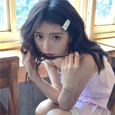德州巡警第一季