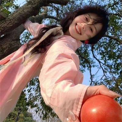 妖精森林的小不点