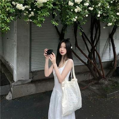 你丫闭嘴！