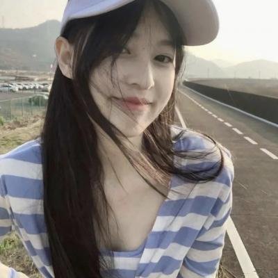如此可爱的我们