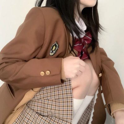 圣女贞德