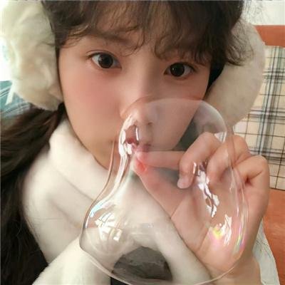 分手说爱你 粤语