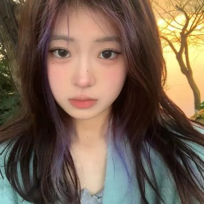 母亲的女友